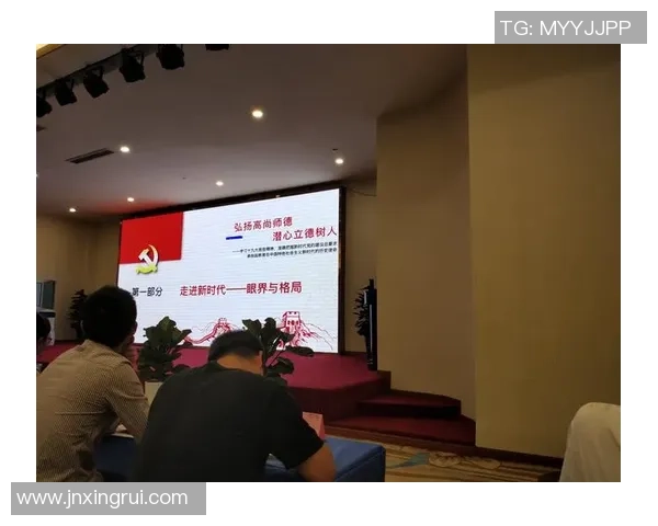 朱旭航：在科技创新浪潮中引领未来发展的青年才俊之路