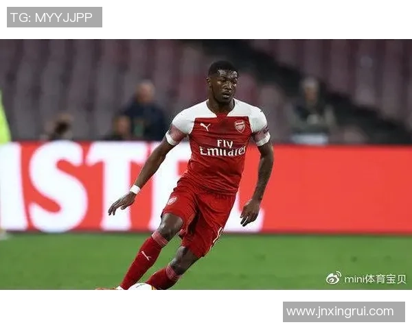 棉农与萨德对决分析比分及战术解读探讨