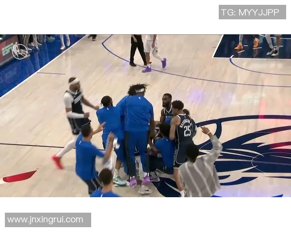 欧文在斋月绝杀时刻赛后分享信仰力量带来的激励与感动