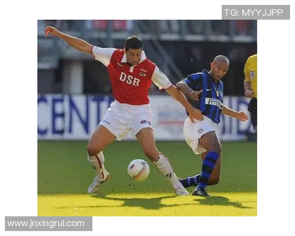 水户蜀葵迎战千叶队全力争胜展现球队实力与决心