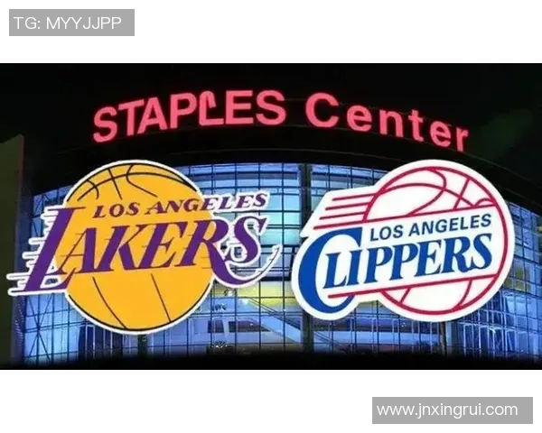 湖人对决快船初盘分析及投注建议全面解读