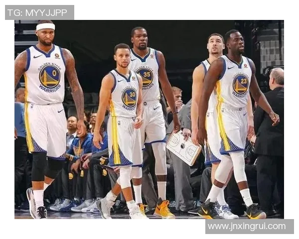 火箭队与掘金队技术统计全面分析及比赛亮点回顾