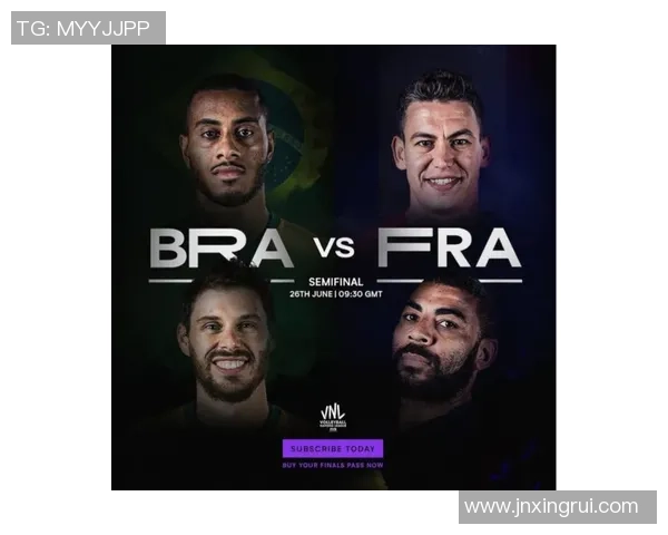 火拼美洲强队美国男排对决巴西男排的巅峰对决 火拼美洲强队美国男排对决巴西男排的巅峰对决