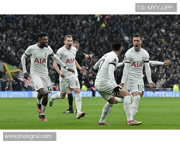 热刺与切尔西近期交锋战绩分析及比赛亮点回顾