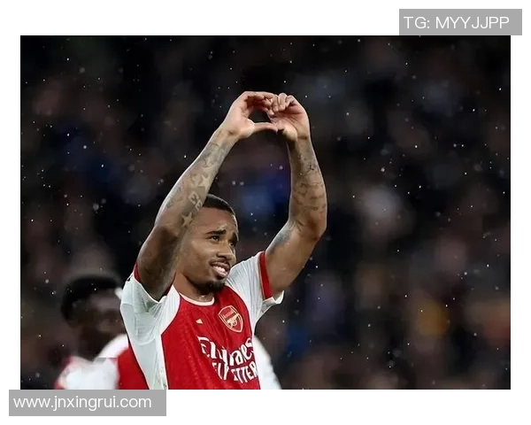 热苏斯：从青训新星到足坛巨星的成长之路与未来展望