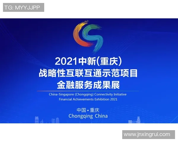 直播的含义与影响探讨以及在现代社会中的重要性分析 直播的含义与影响探讨以及在现代社会中的重要性分析