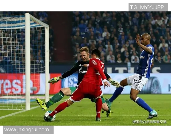 罗达JC与格拉夫的巅峰对决谁将赢得最终胜利