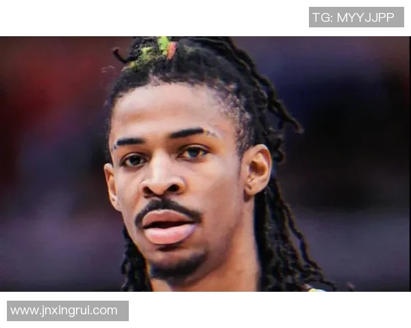 莫兰特持枪事件后续联盟禁赛25场并要求接受心理咨询辅导