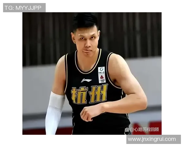 许钟豪的成长之路：从普通少年到璀璨明星的奋斗历程与心路历程