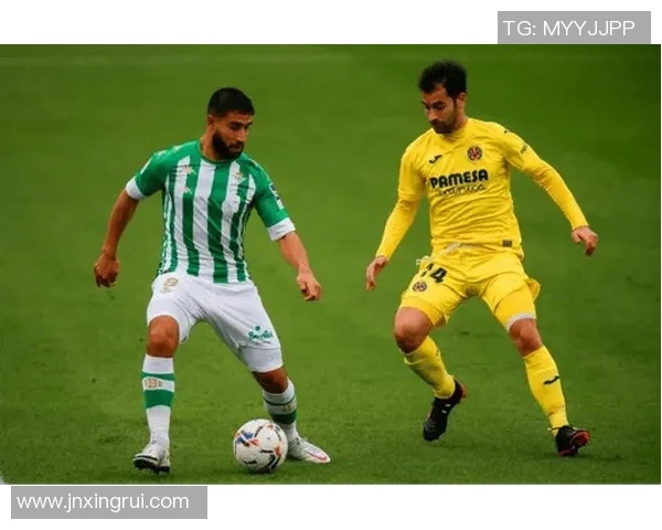 赫罗纳主场迎战瓦拉期待精彩对决双方争夺宝贵积分展现实力与斗志