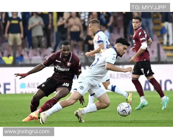 都灵与维罗纳对决进球数分析及比赛精彩回顾