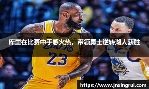 yy易游体育