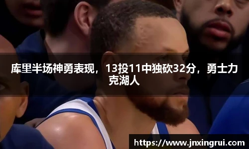 yy易游体育app