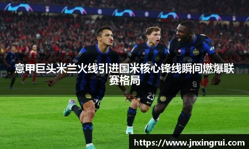 yy易游体育网址