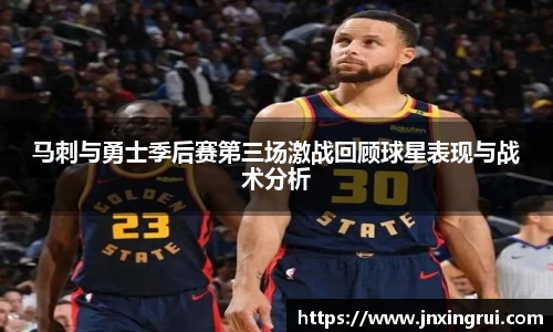 yy易游