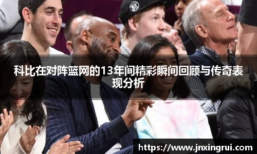 yy易游
