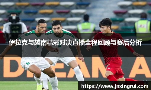 yy易游