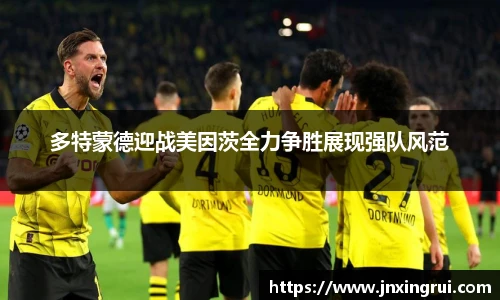 yy易游体育网址