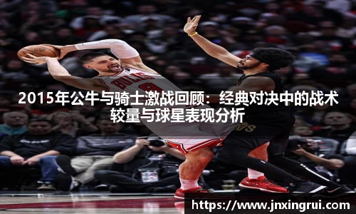 yy易游体育网址