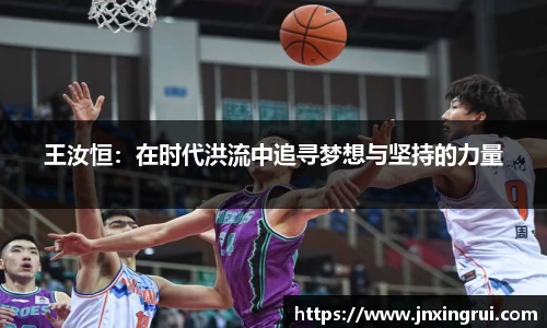 yy易游