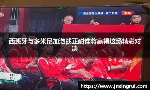 yy易游