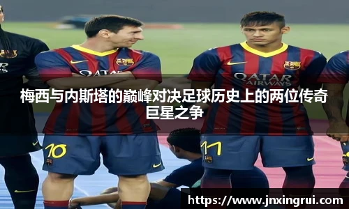 yy易游体育网址