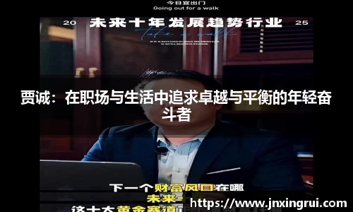 yy易游体育app