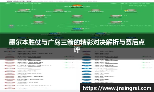 yy易游体育app