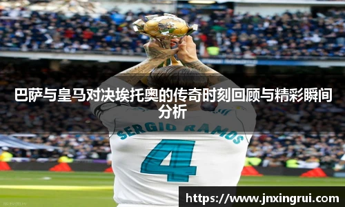yy易游